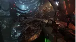 WARHAMMER 40,000: DARKTIDE XBOX X|S+ПК КЛЮЧ - irongamers.ru