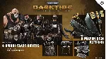 WARHAMMER 40,000: DARKTIDE - IMPERIAL EDITION🔑 XBOX X|S