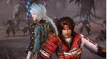 ❗ WARRIORS OROCHI 4: THE ULTIMATE UPGRADE PACK❗ XBOX🔑 