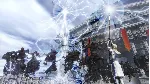 ❗ WARRIORS OROCHI 4: THE ULTIMATE UPGRADE PACK❗ XBOX🔑 