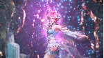 ❗ WARRIORS OROCHI 4: THE ULTIMATE UPGRADE PACK❗ XBOX🔑 