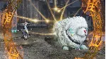 ❗ WARRIORS OROCHI 4: THE ULTIMATE UPGRADE PACK❗ XBOX🔑 