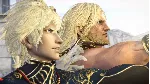 ❗ WARRIORS OROCHI 4: THE ULTIMATE UPGRADE PACK❗ XBOX🔑 