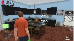 Who&acute;s Your Daddy?! XBOX КЛЮЧ - irongamers.ru