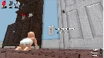 Who&acute;s Your Daddy?! XBOX КЛЮЧ - irongamers.ru