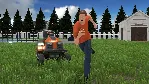 Who&acute;s Your Daddy?! XBOX КЛЮЧ - irongamers.ru