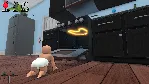 Who&acute;s Your Daddy?! XBOX КЛЮЧ - irongamers.ru