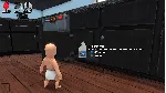 Who&acute;s Your Daddy?! XBOX КЛЮЧ - irongamers.ru
