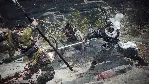 WO LONG: FALLEN DYNASTY DIGITAL DELUXE EDITION🔑 XBOX+PC