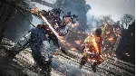 WO LONG: FALLEN DYNASTY DIGITAL DELUXE EDITION🔑 XBOX+PC