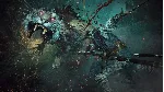 WO LONG: FALLEN DYNASTY DIGITAL DELUXE EDITION🔑 XBOX+PC