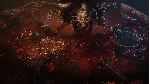 ❗ WOLCEN: LORDS OF MAYHEM❗ XBOX ONE/X|S🔑 КЛЮЧ❗ 