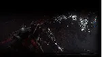 ❗ WOLCEN: LORDS OF MAYHEM - DELUXE EDITION❗ XBOX🔑 ключ❗ 