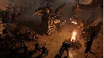 ❗ WOLCEN: LORDS OF MAYHEM - DELUXE EDITION❗ XBOX🔑 ключ❗ 