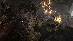 ❗ WOLCEN: LORDS OF MAYHEM - DELUXE EDITION❗ XBOX🔑 ключ❗ 