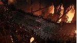 ❗ WOLCEN: LORDS OF MAYHEM - DELUXE EDITION❗ XBOX🔑 ключ❗ 