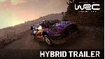 ❗ WRC GENERATIONS - THE FIA WRC OFFICIAL GAME❗ XBOX КЛЮЧ