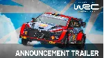 ❗ WRC GENERATIONS - THE FIA WRC OFFICIAL GAME❗ XBOX КЛЮЧ