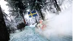 ❗ WRC GENERATIONS - THE FIA WRC OFFICIAL GAME❗ XBOX КЛЮЧ