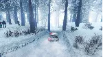 ❗ WRC GENERATIONS - THE FIA WRC OFFICIAL GAME❗ XBOX КЛЮЧ