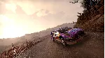 ❗ WRC GENERATIONS - THE FIA WRC OFFICIAL GAME❗ XBOX КЛЮЧ