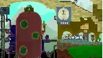 ❗ WUPPO❗ XBOX ONE/X|S🔑 КЛЮЧ❗ 