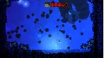 ❗ WUPPO❗ XBOX ONE/X|S🔑 КЛЮЧ❗ 