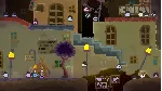 ❗ WUPPO❗ XBOX ONE/X|S🔑 КЛЮЧ❗ 