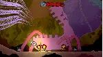 ❗ WUPPO❗ XBOX ONE/X|S🔑 КЛЮЧ❗ 