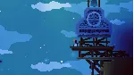 ❗ WUPPO❗ XBOX ONE/X|S🔑 КЛЮЧ❗ 