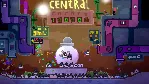 ❗ WUPPO❗ XBOX ONE/X|S🔑 КЛЮЧ❗ 