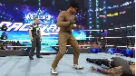 ❗ WWE 2K23 BAD BUNNY EDITION❗ XBOX ONE/X|S🔑 КЛЮЧ❗ 