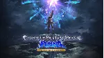 Granblue Fantasy Versus: Rising - Deluxe Edition Steam - irongamers.ru