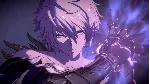 Granblue Fantasy Versus: Rising Deluxe Character Pass1 - irongamers.ru