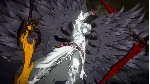 Granblue Fantasy Versus: Rising Deluxe Character Pass1 - irongamers.ru