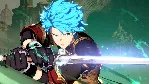 Granblue Fantasy Versus: Rising Deluxe Character Pass1 - irongamers.ru