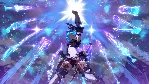 Granblue Fantasy Versus: Rising Deluxe Character Pass1 - irongamers.ru