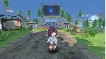 Granblue Fantasy Versus: Rising Deluxe Character Pass1 - irongamers.ru