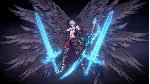 Granblue Fantasy Versus: Rising Deluxe Character Pass1 - irongamers.ru