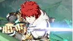 Granblue Fantasy Versus: Rising - Character Color Set 2 - irongamers.ru