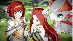 Granblue Fantasy Versus: Rising - Character Color Set 2 - irongamers.ru