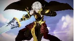 Granblue Fantasy Versus: Rising - Character Color Set 2 - irongamers.ru