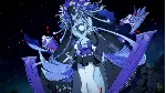 Granblue Fantasy Versus: Rising - Character Color Set 2 - irongamers.ru