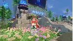 Granblue Fantasy Versus: Rising - Premium Avatar Set RU - irongamers.ru