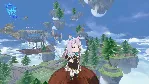 Granblue Fantasy Versus: Rising - Premium Avatar Set RU - irongamers.ru