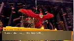 ❗ PERSONA COLLECTION❗ XBOX ONE/X|S🔑 КЛЮЧ❗ 