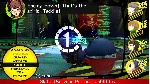 ❗ PERSONA COLLECTION❗ XBOX ONE/X|S🔑 КЛЮЧ❗ 