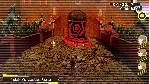 ❗ PERSONA COLLECTION❗ XBOX ONE/X|S🔑 КЛЮЧ❗ 
