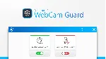 ✅ Ashampoo WebCam Guard  🔑 Пожизненная лицензия, ключ