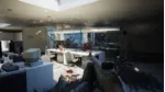 RoboCop: Rogue City (STEAM КЛЮЧ) РФ+СНГ РУССКИЙ ЯЗЫК - irongamers.ru